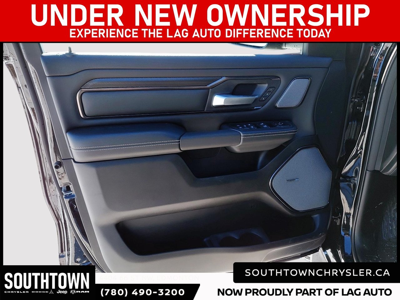 2026 Ram 1500 SPORT-10