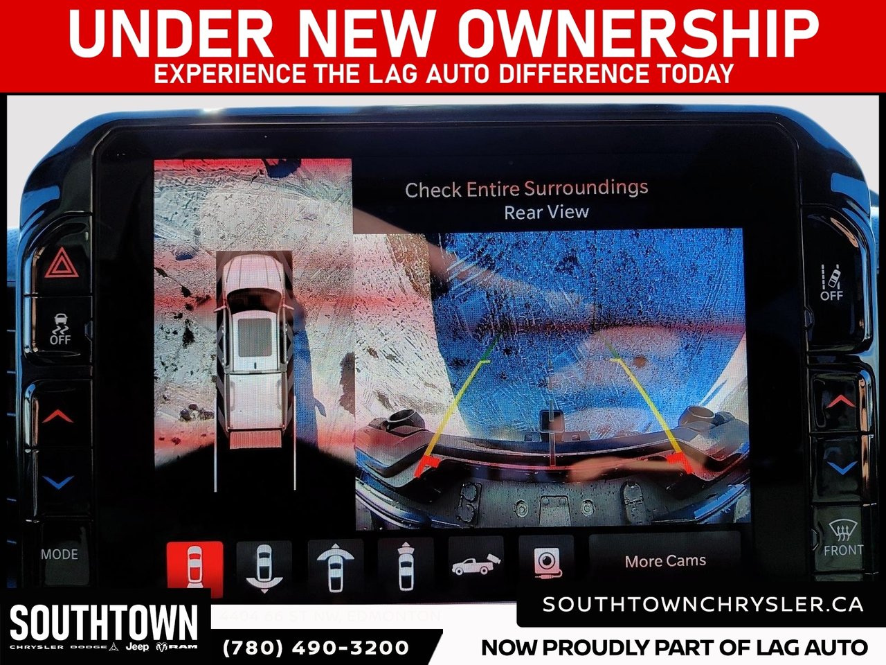 2026 Ram 1500 SPORT-17