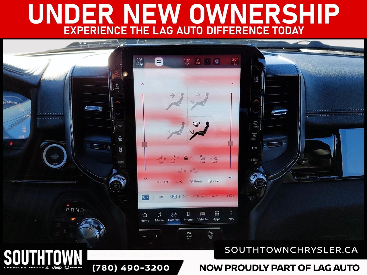 2026 Ram 1500 SPORT-18