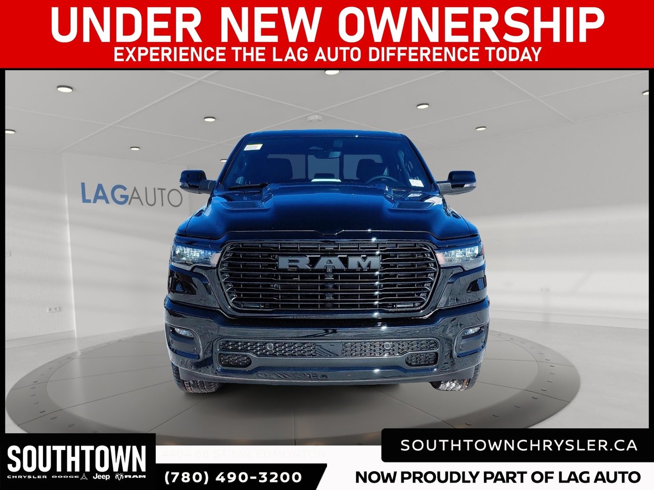 2026 Ram 1500 SPORT-1