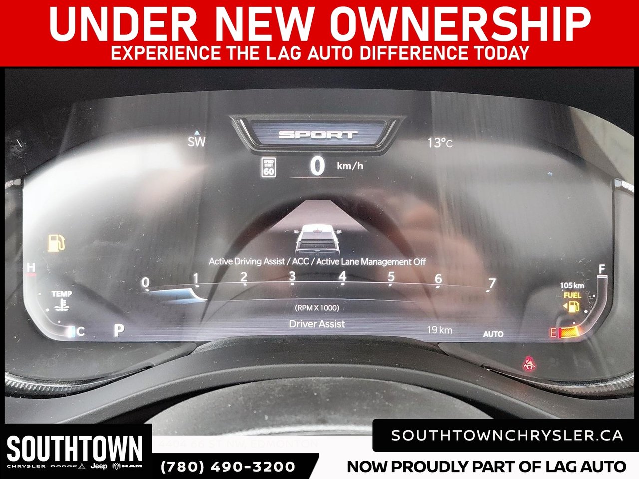 2026 Ram 1500 SPORT-13