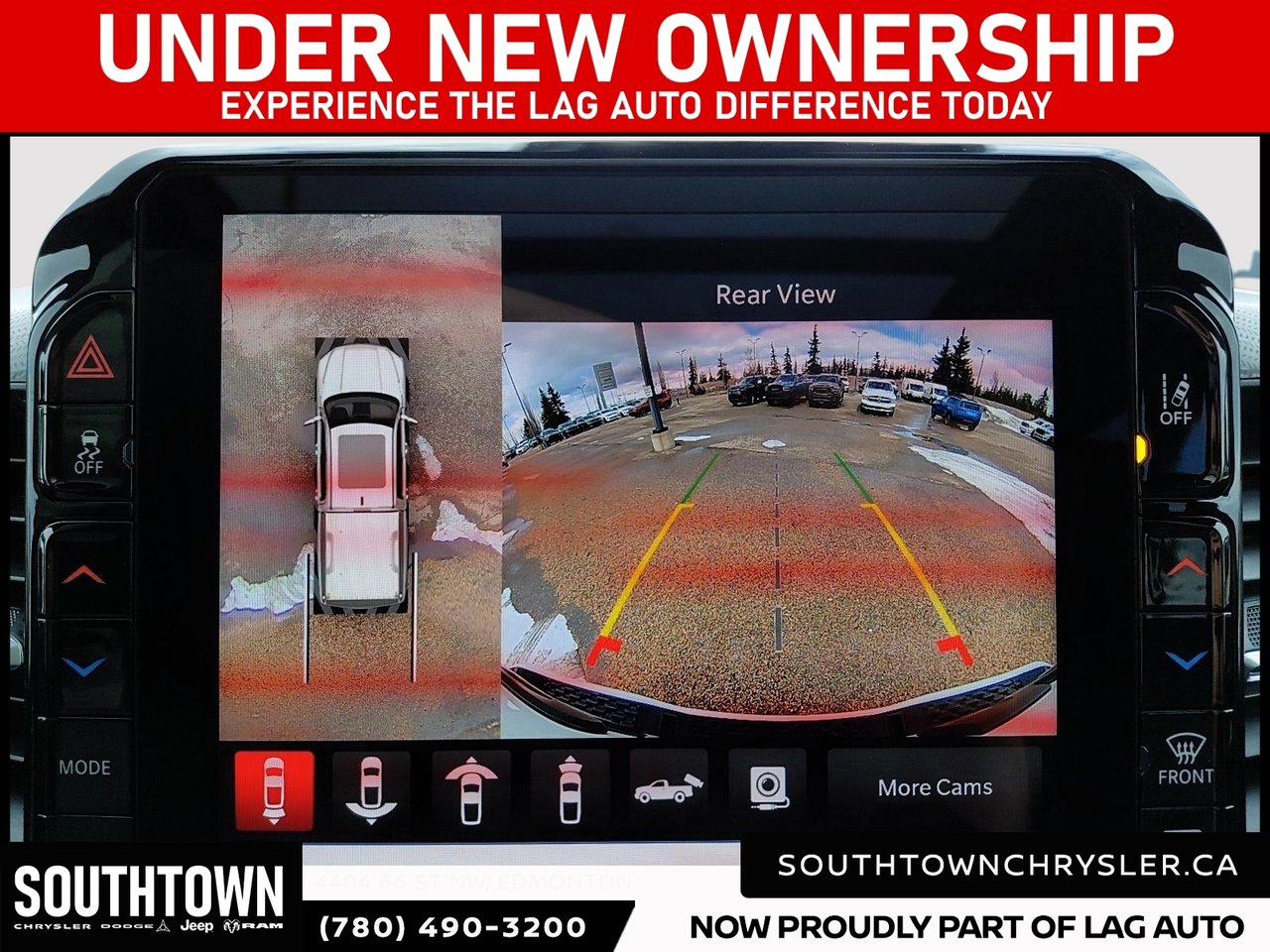 2026 Ram 1500 SPORT-17