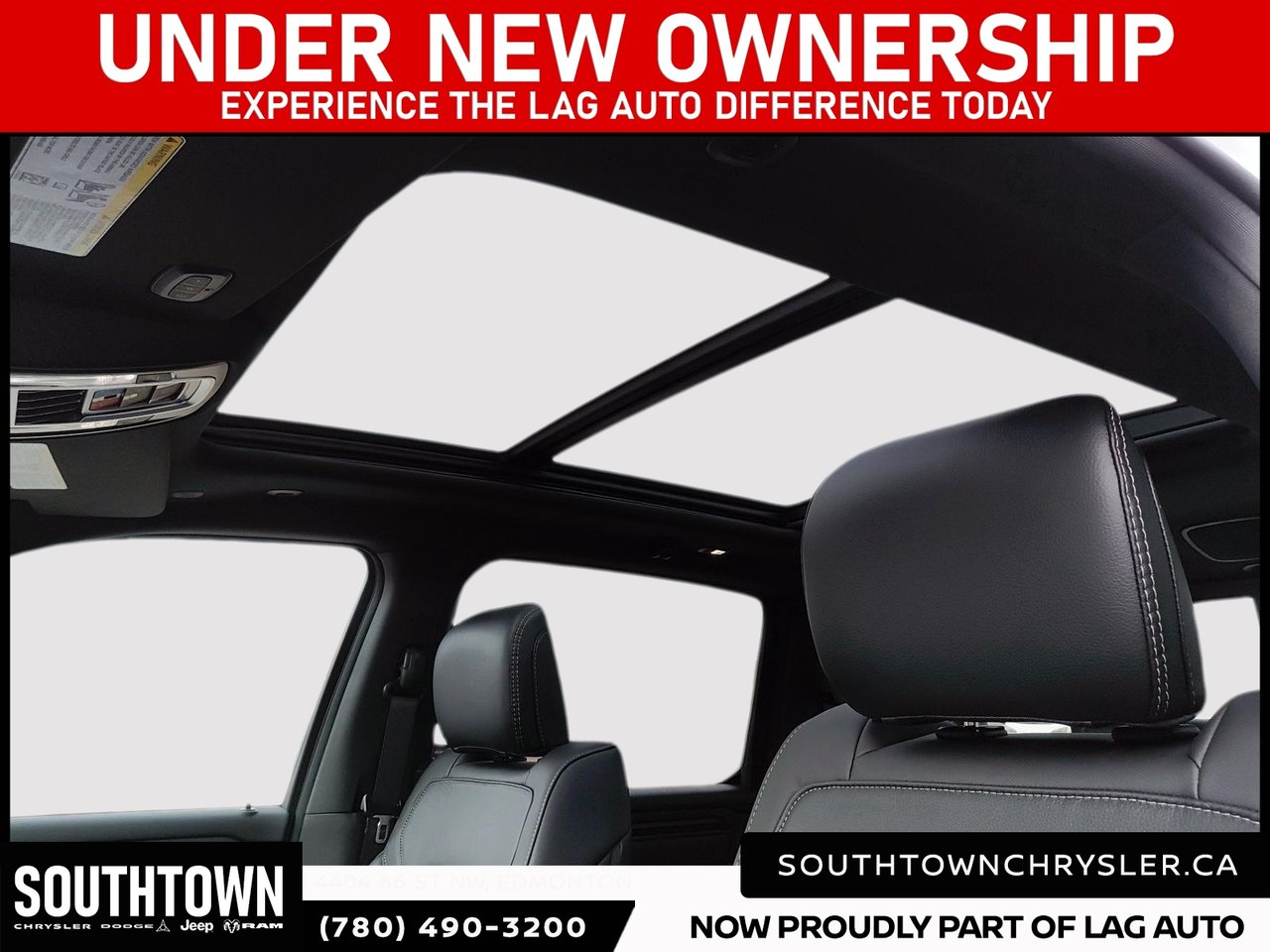 2026 Ram 1500 SPORT-16