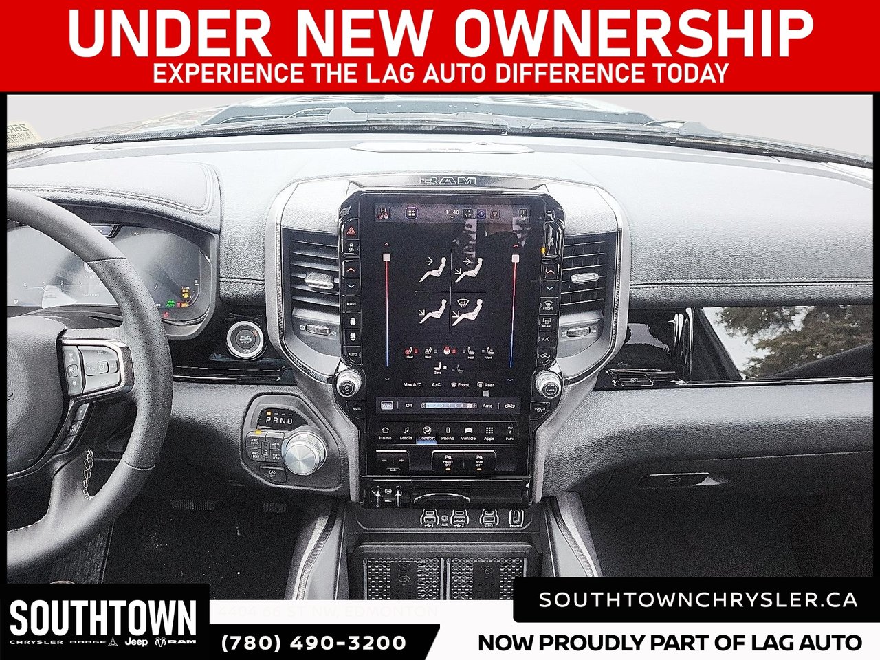 2026 Ram 1500 SPORT-18