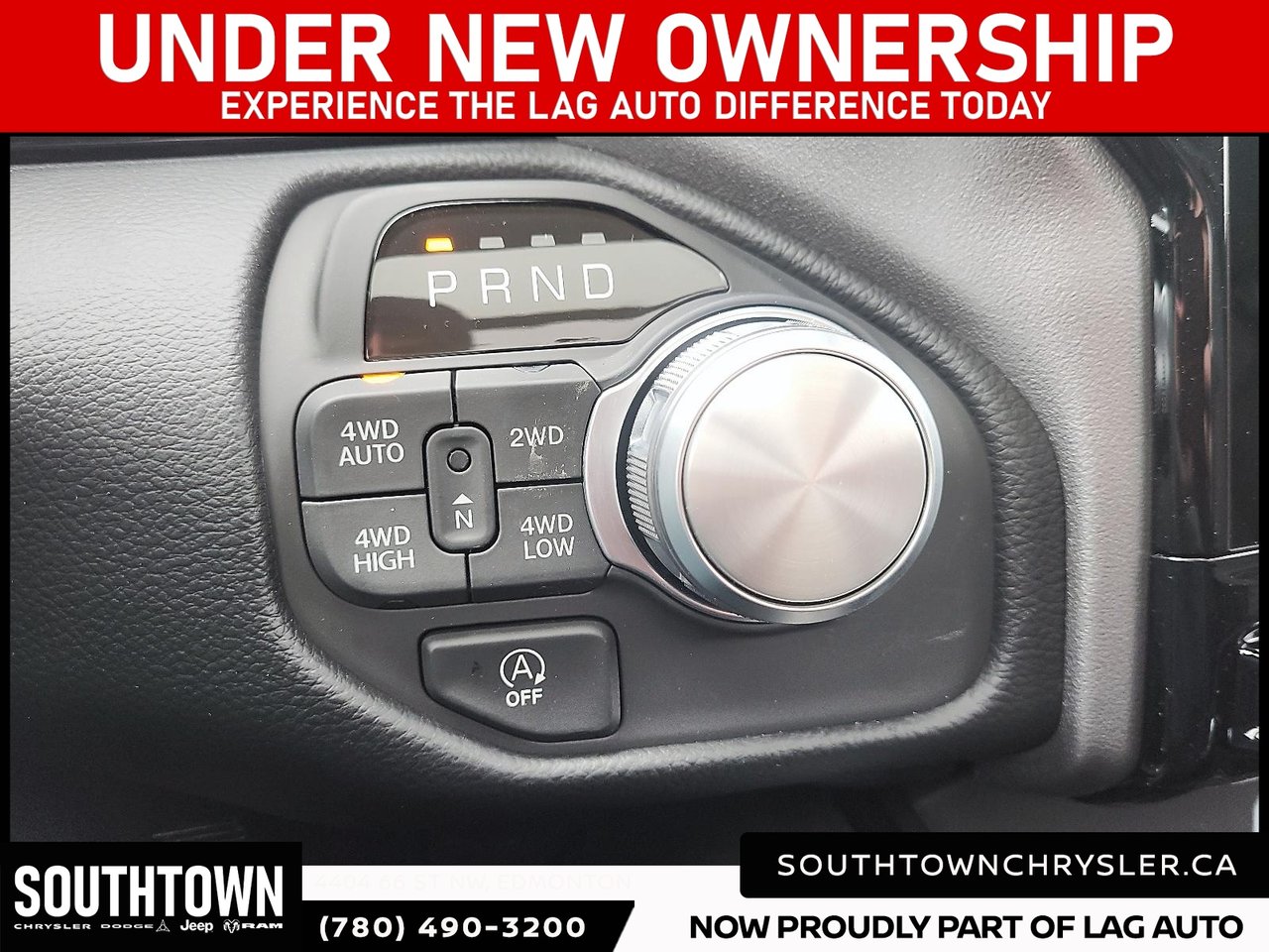 2026 Ram 1500 SPORT-14