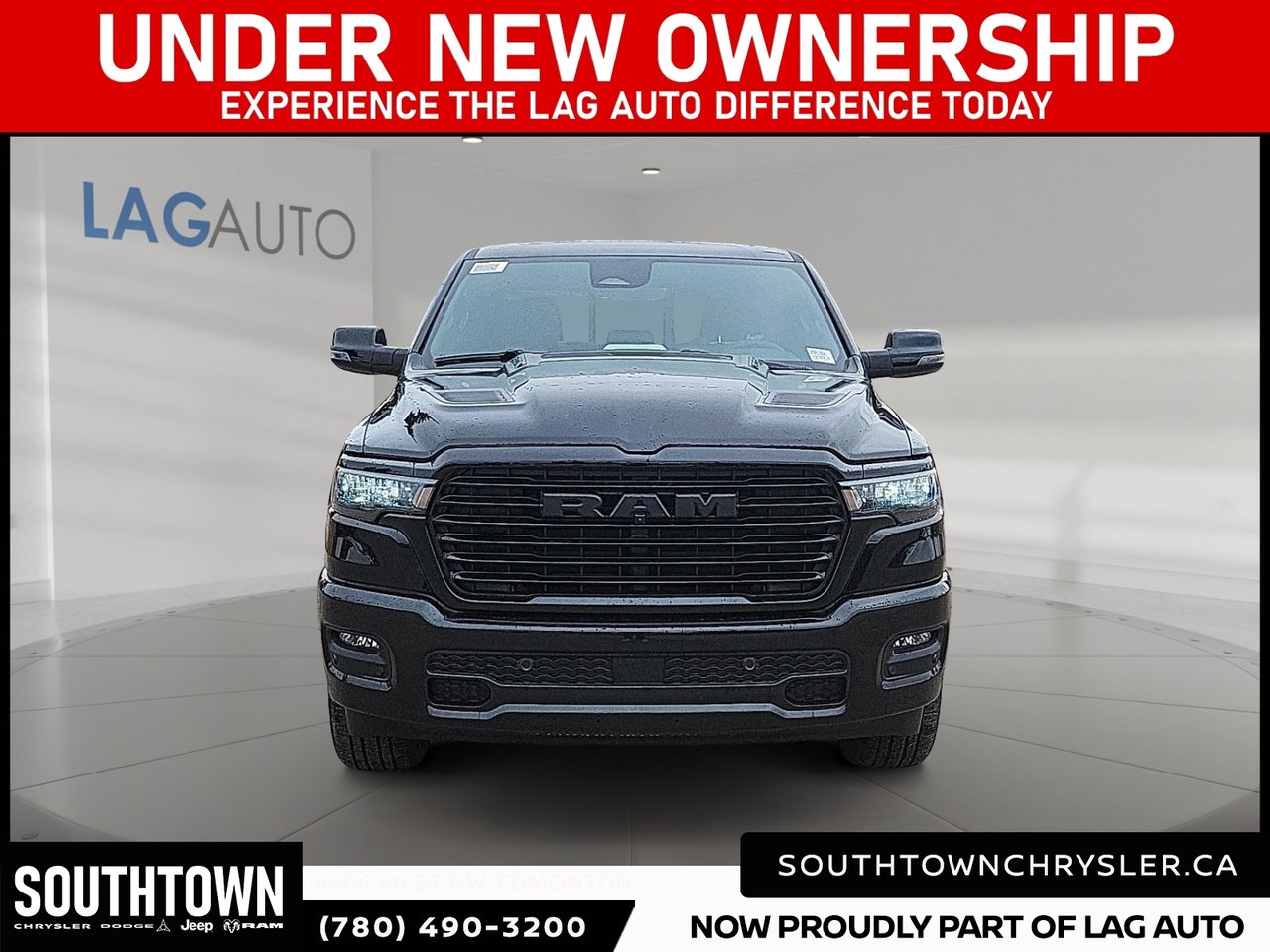 2026 Ram 1500 SPORT-1