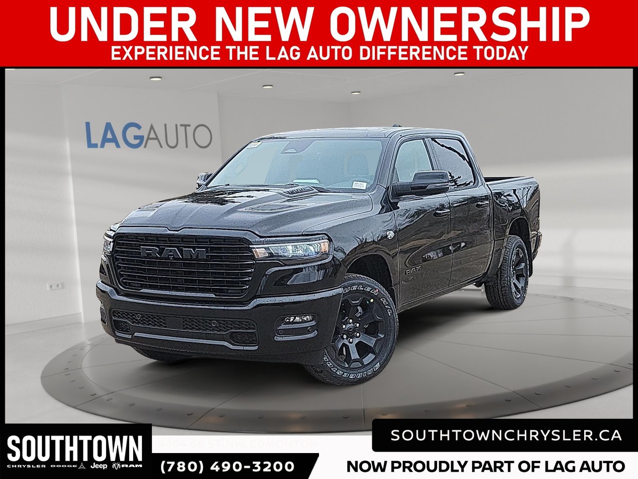 2026 Ram 1500 SPORT-0