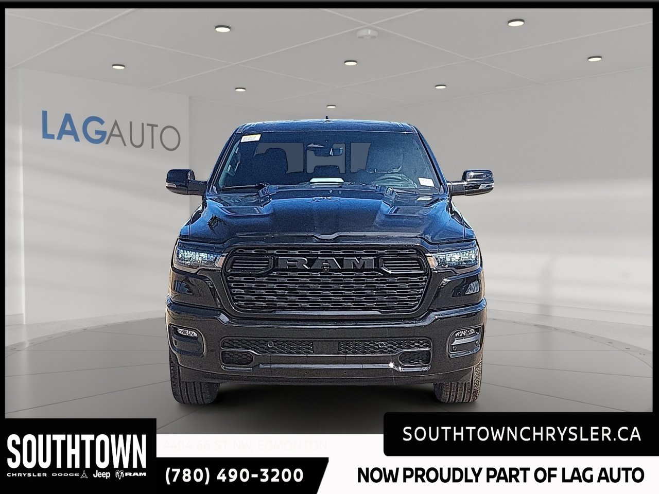 2026 Ram 1500 SPORT-1