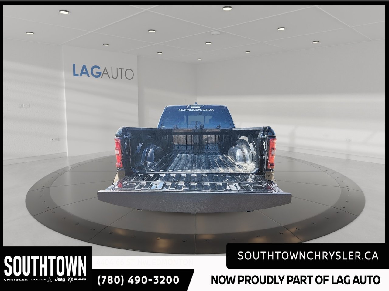 2026 Ram 1500 SPORT-15