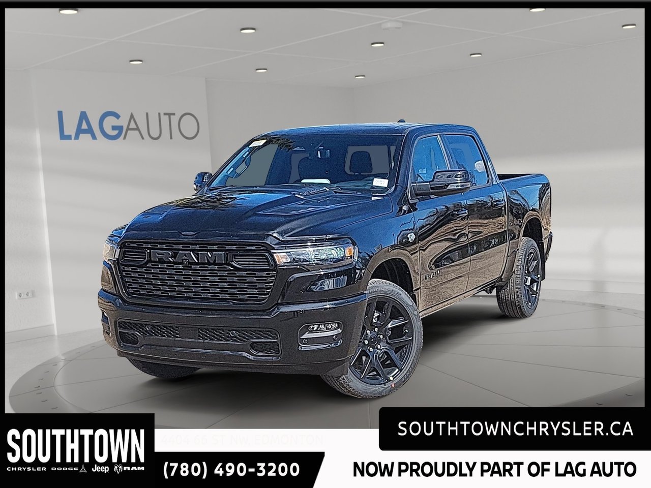 2026 Ram 1500 SPORT-0