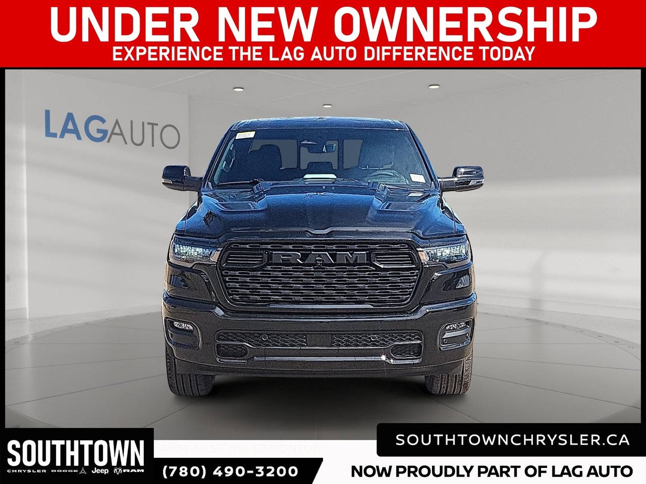 2026 Ram 1500 SPORT-1