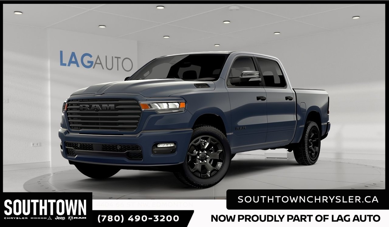2026 Ram 1500 SPORT-0