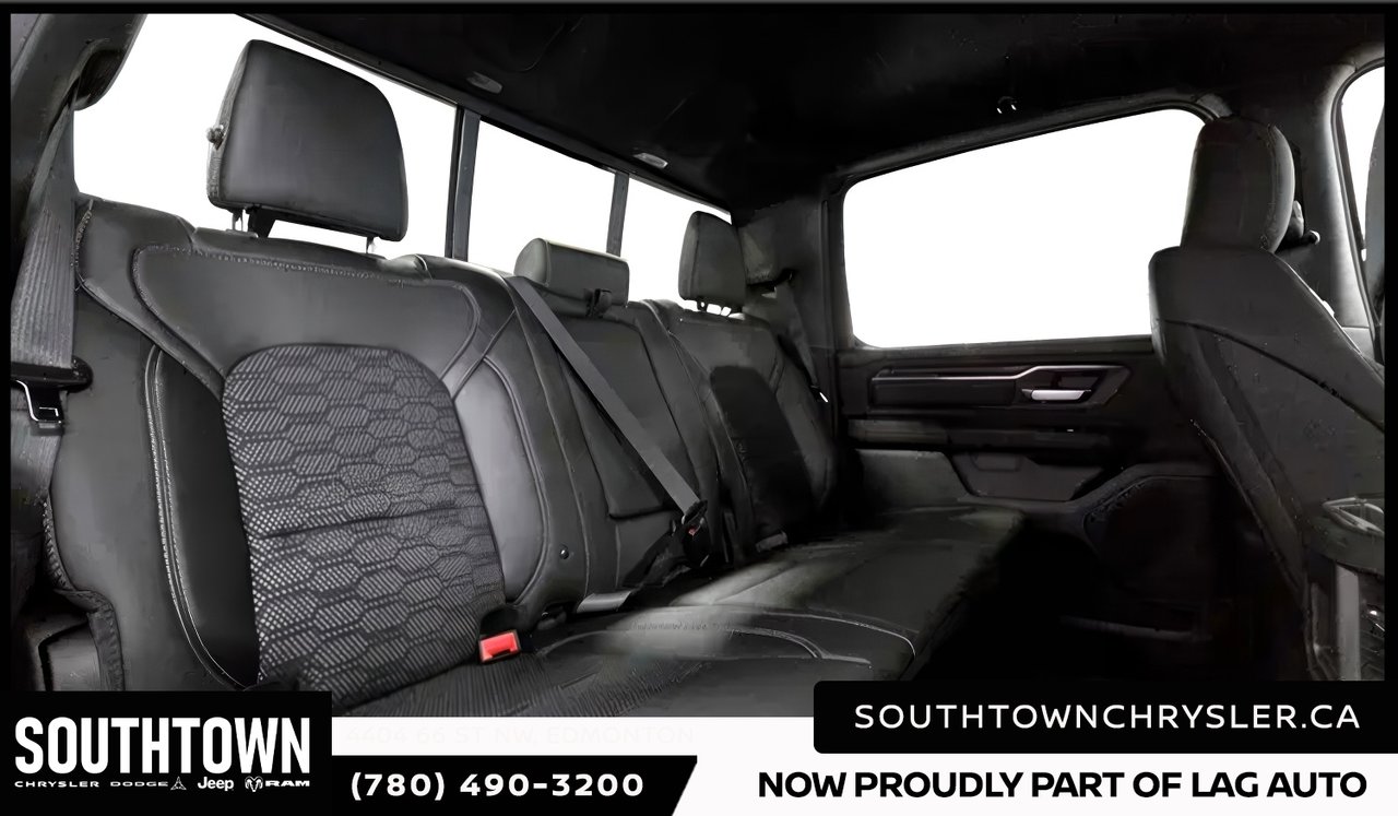 2026 Ram 1500 SPORT-4