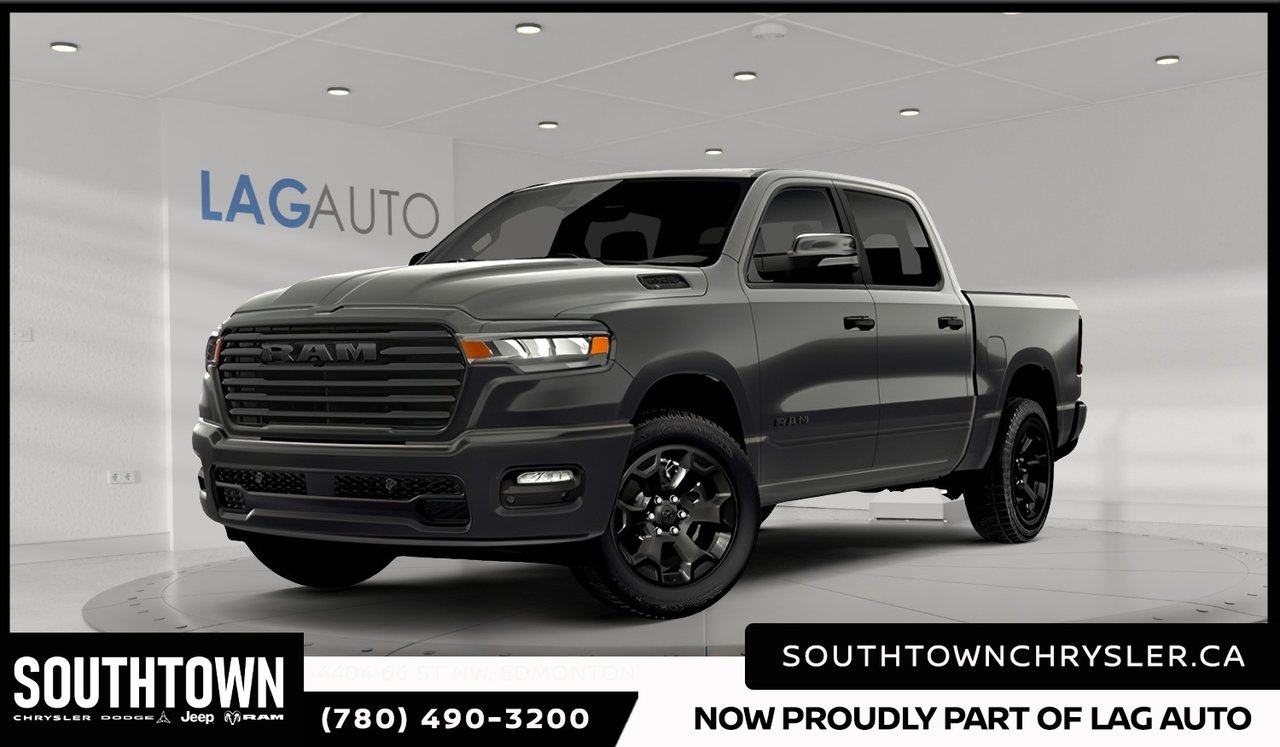 2026 Ram 1500 SPORT-0