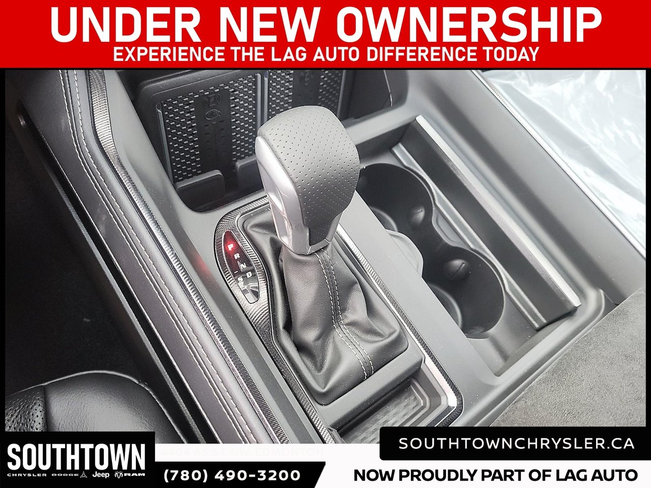 2026 Ram 1500 RHO-13