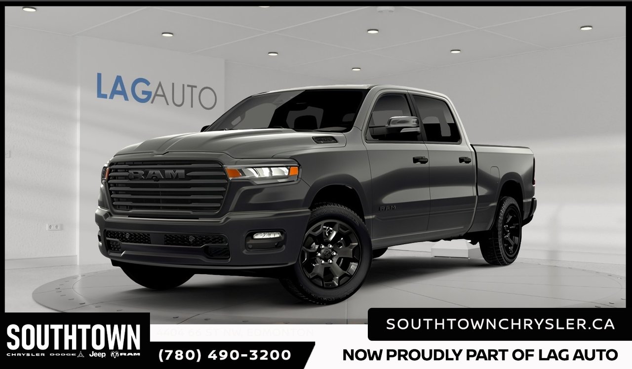 2026 Ram 1500 SPORT-0
