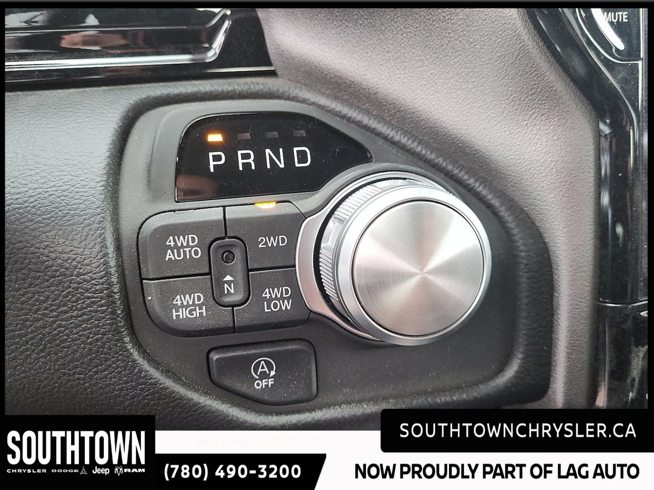 2026 Ram 1500 SPORT-14