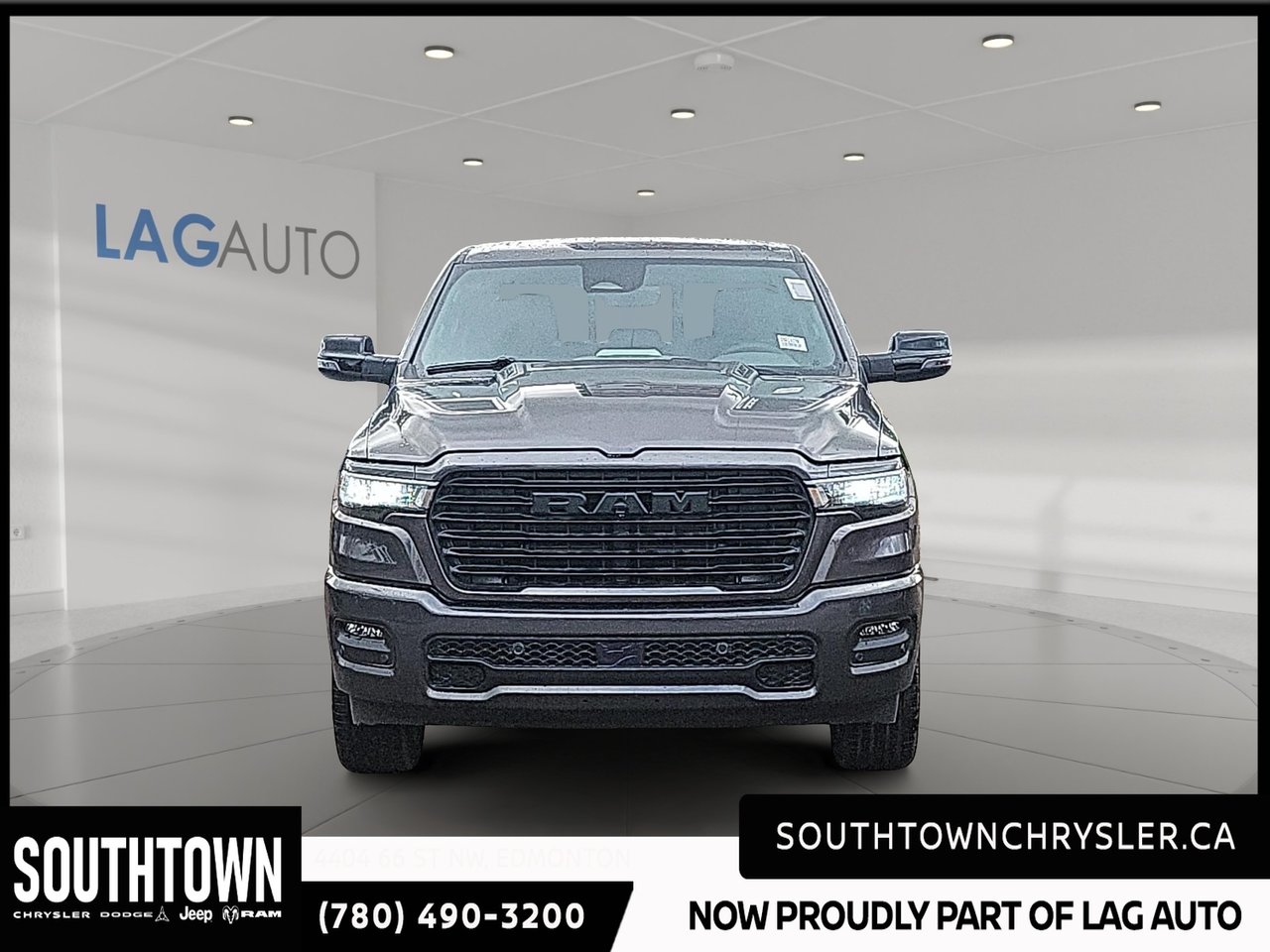 2026 Ram 1500 SPORT-1