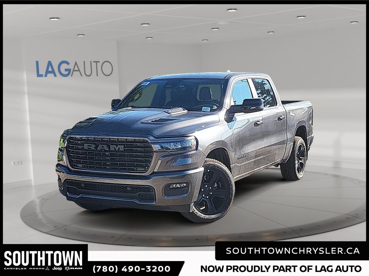 2026 Ram 1500 SPORT-0