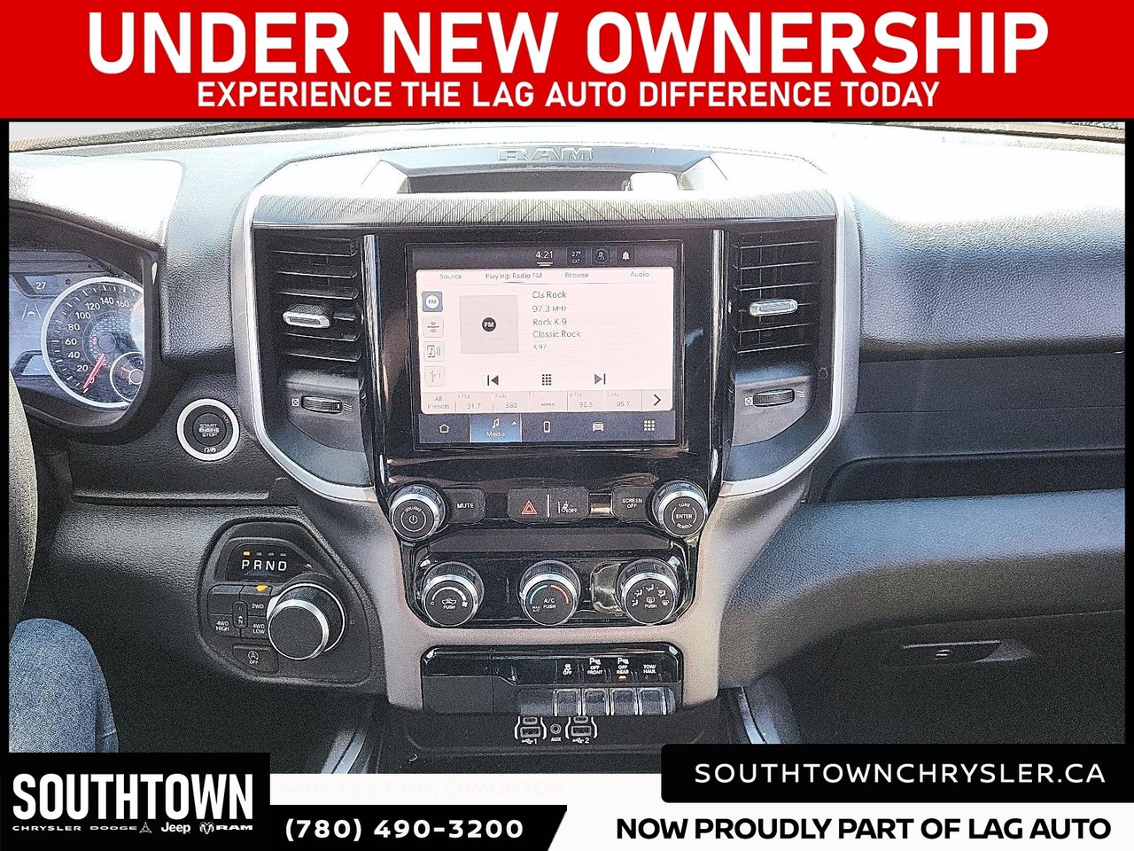 2026 Ram 1500 Express-16