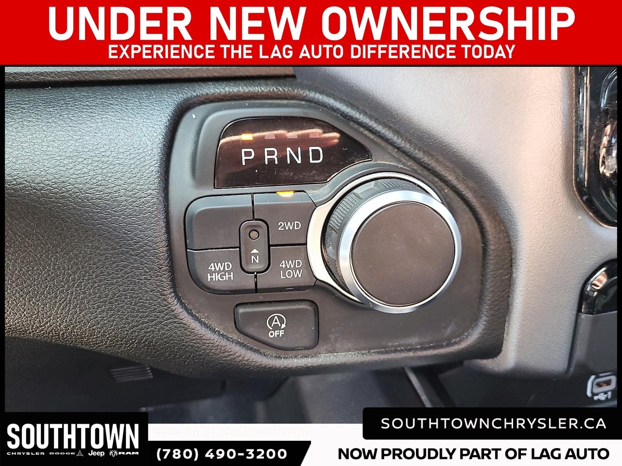 2026 Ram 1500 Express-13
