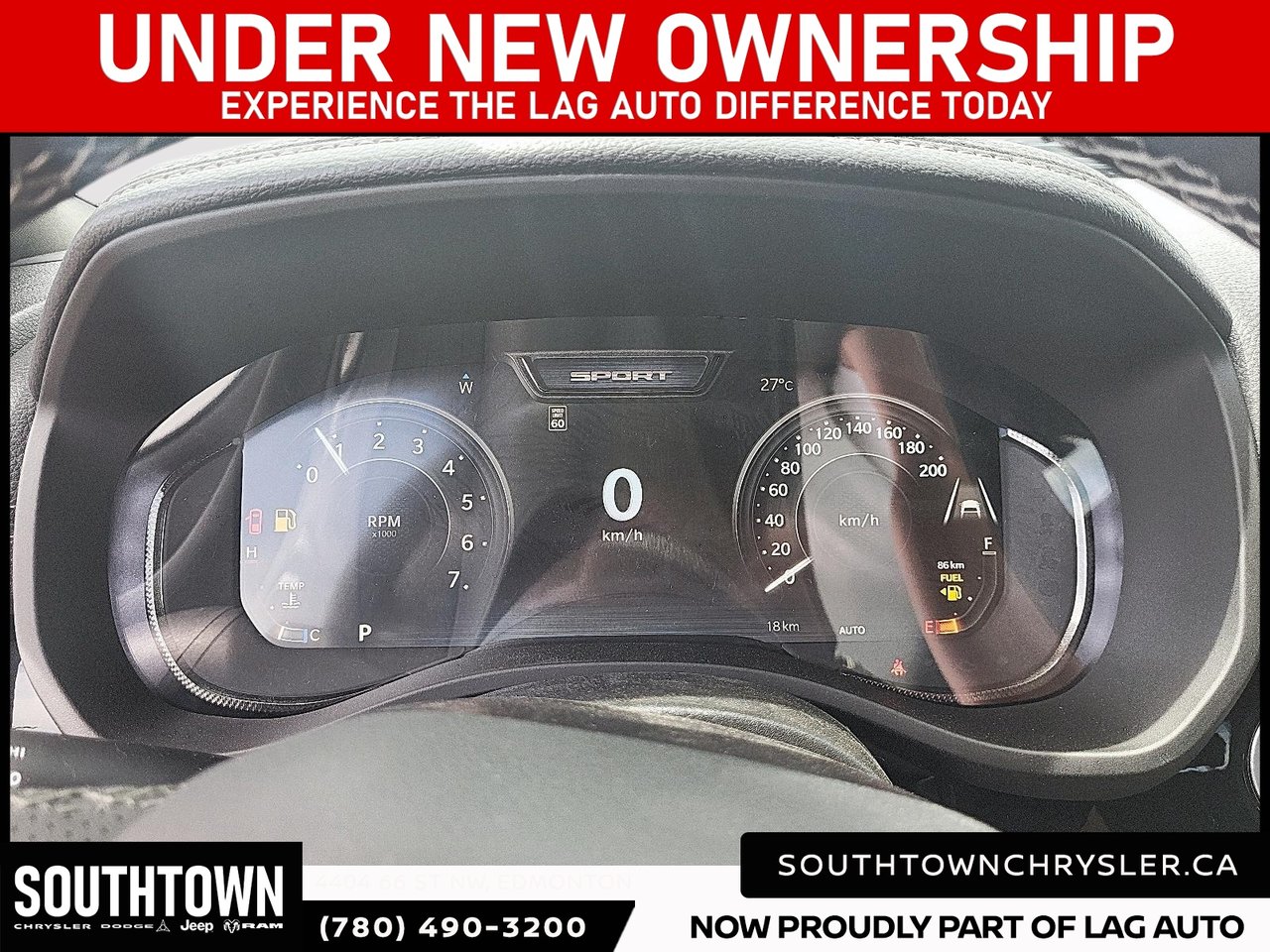 2026 Ram 1500 SPORT-13