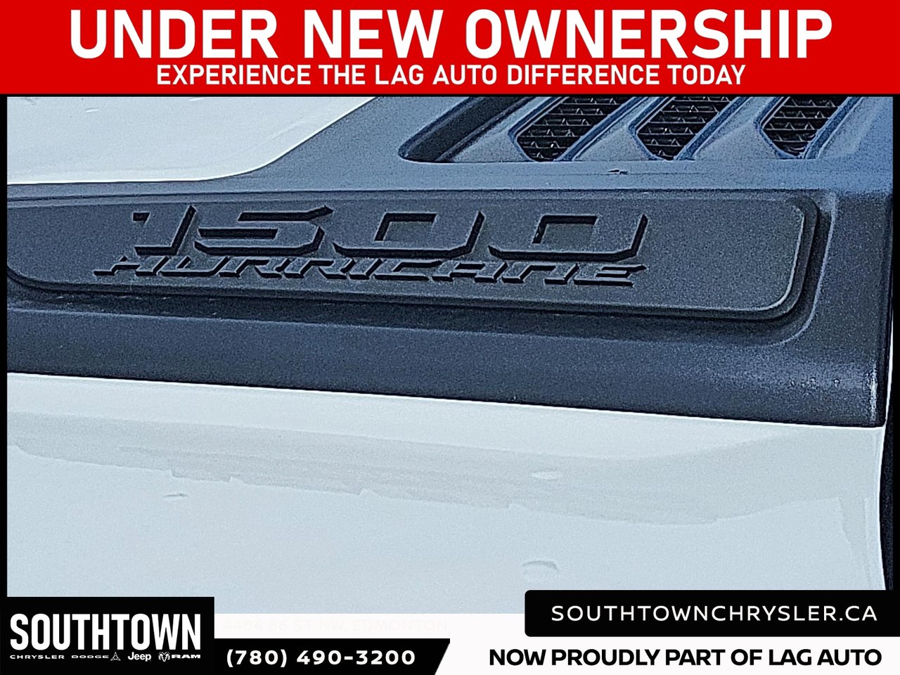 2026 Ram 1500 SPORT-5