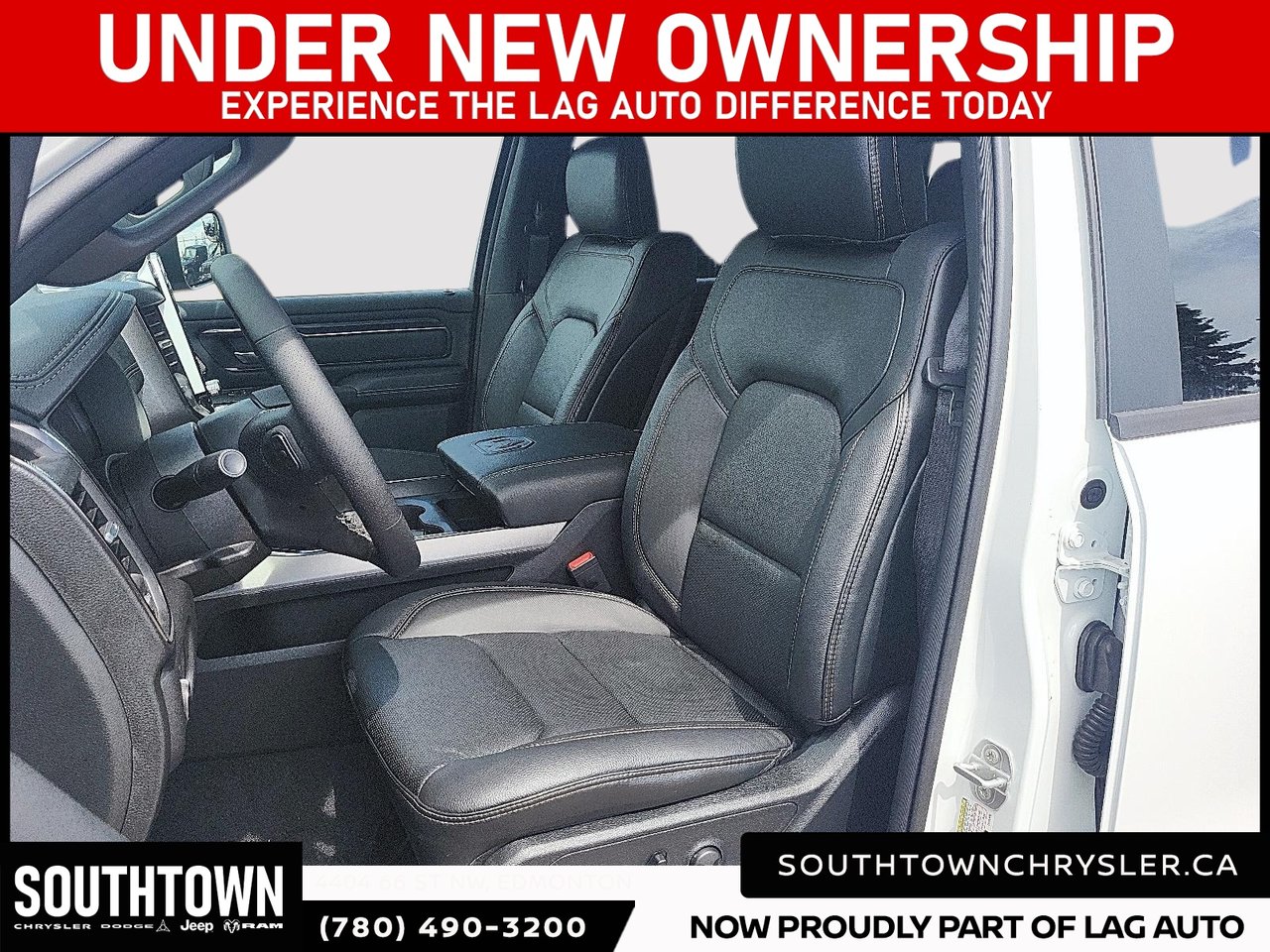 2026 Ram 1500 SPORT-8