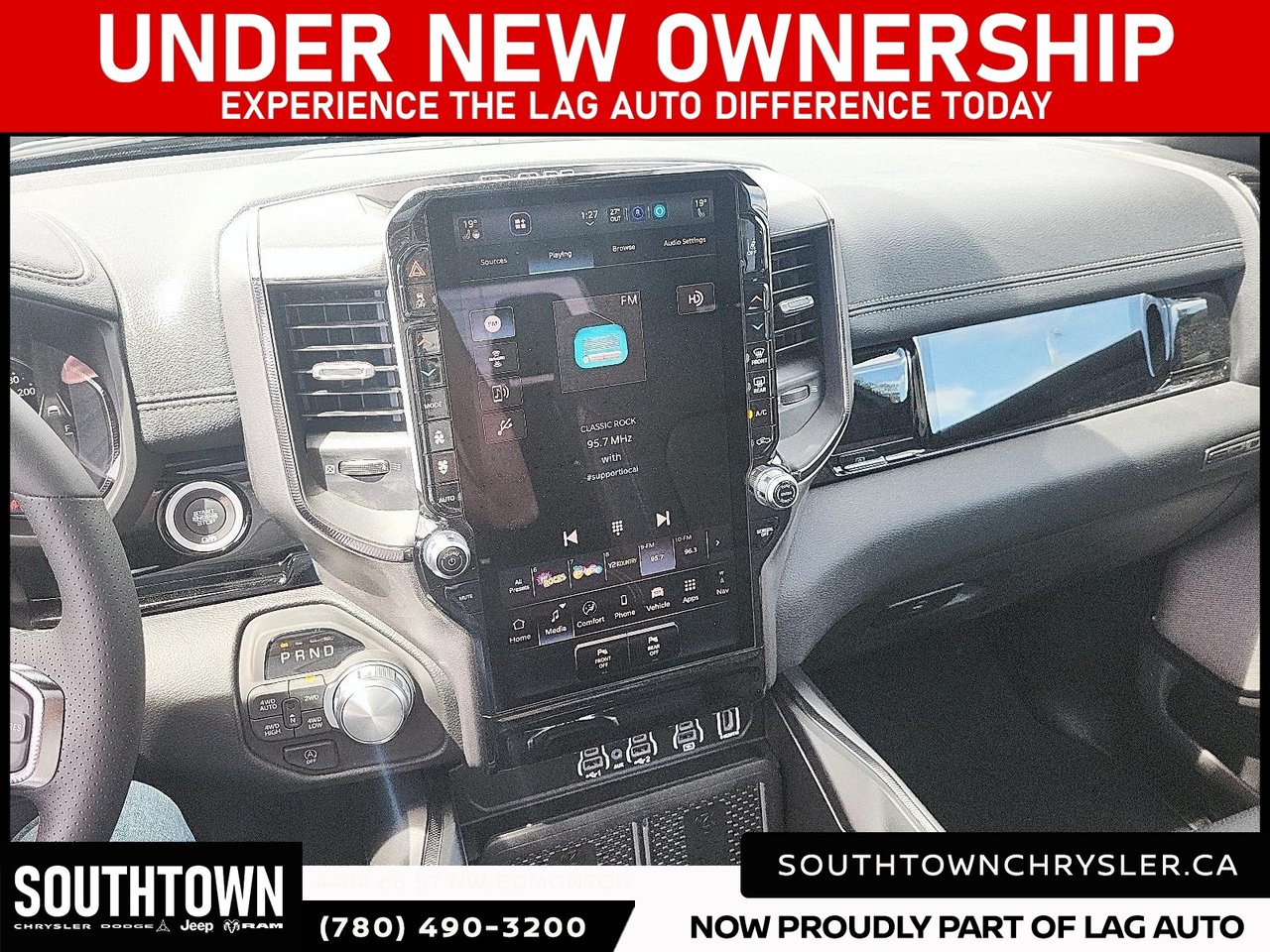 2026 Ram 1500 SPORT-18