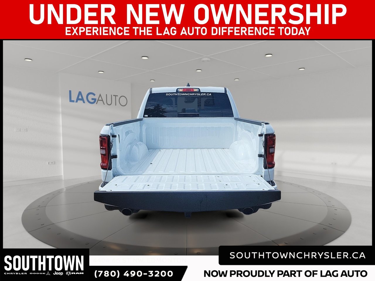 2026 Ram 1500 SPORT-15