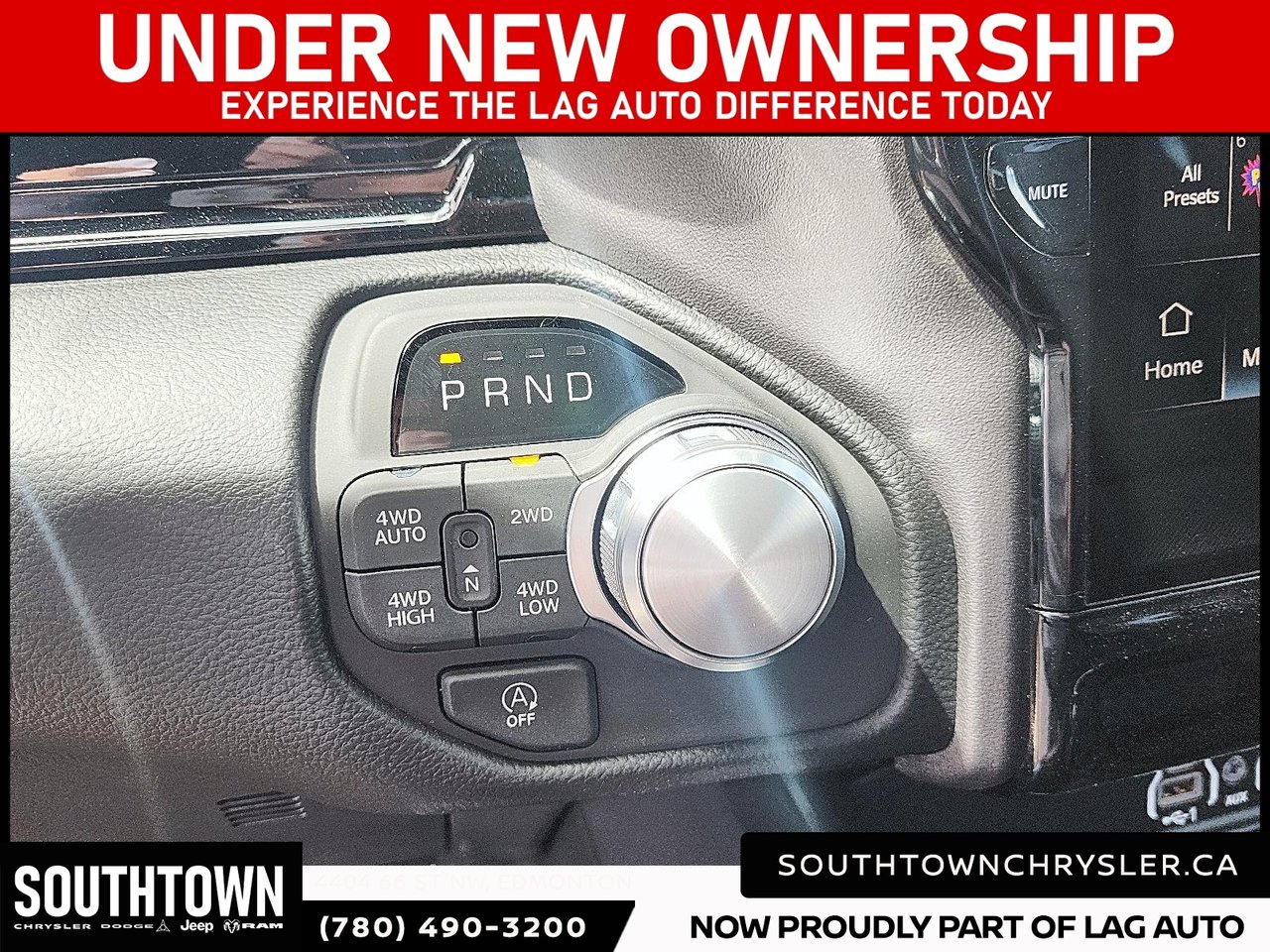 2026 Ram 1500 SPORT-14