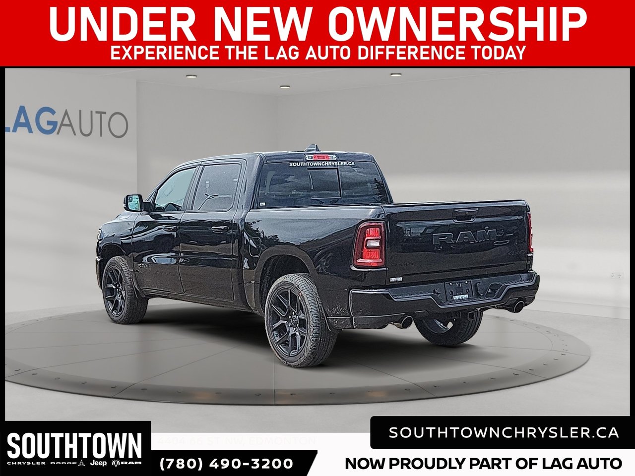 2026 Ram 1500 SPORT-3