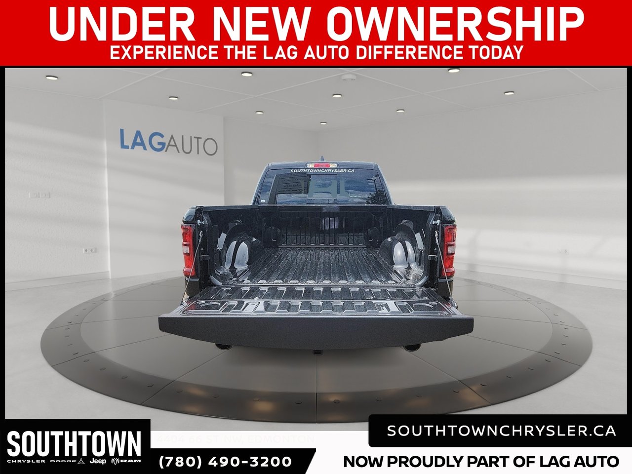 2026 Ram 1500 SPORT-15