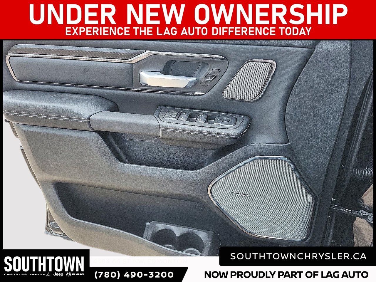2026 Ram 1500 SPORT-10
