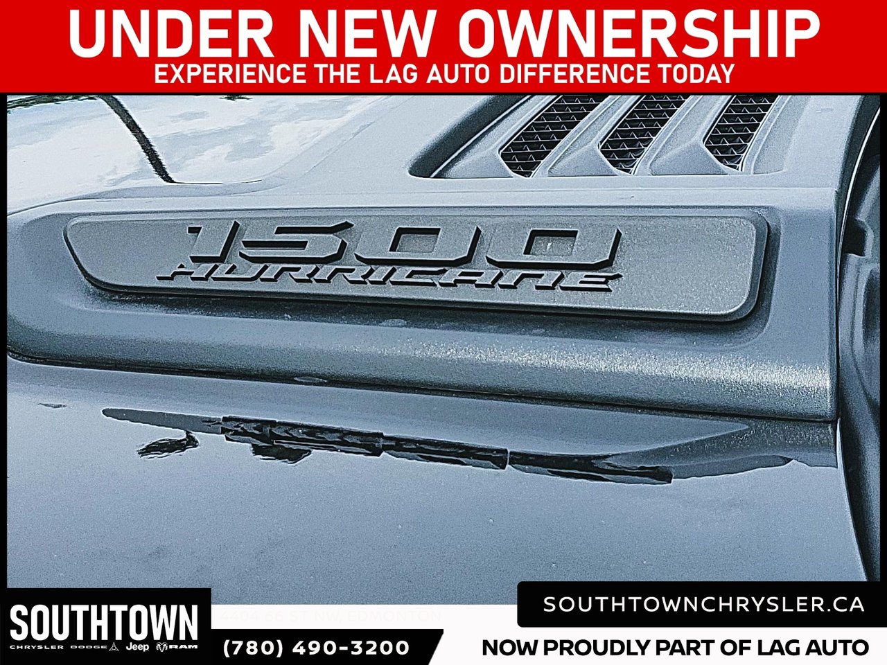 2026 Ram 1500 SPORT-5