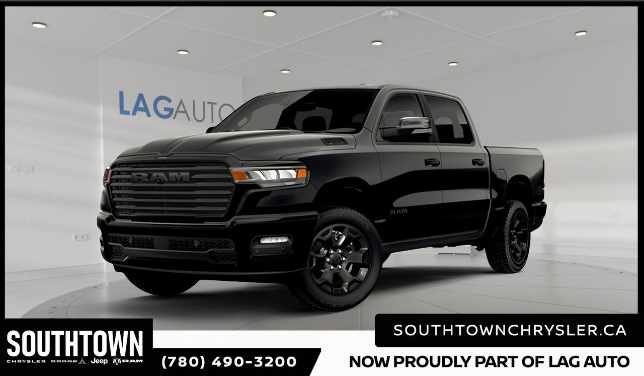 2026 Ram 1500 SPORT-0