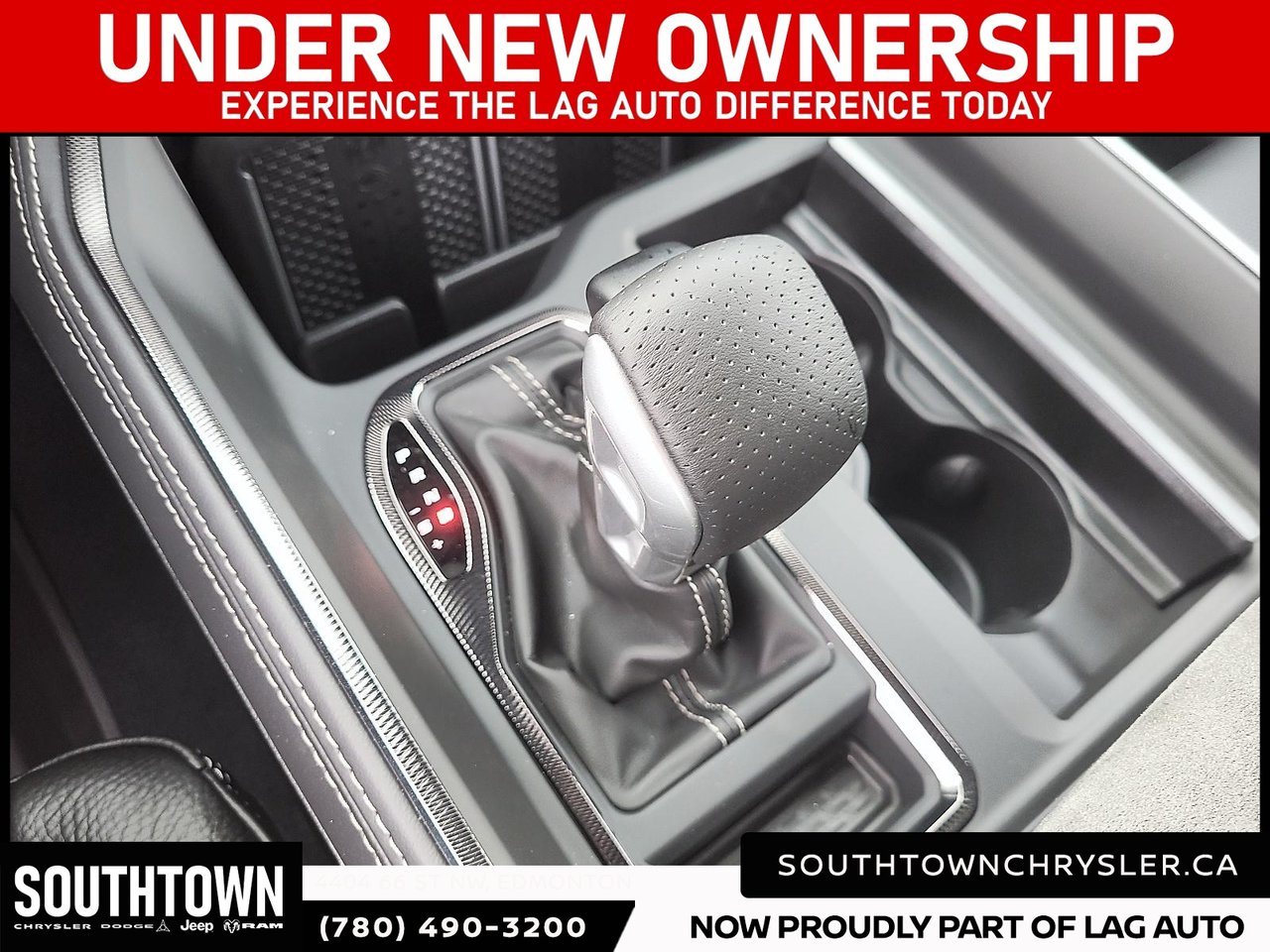 2026 Ram 1500 RHO-14