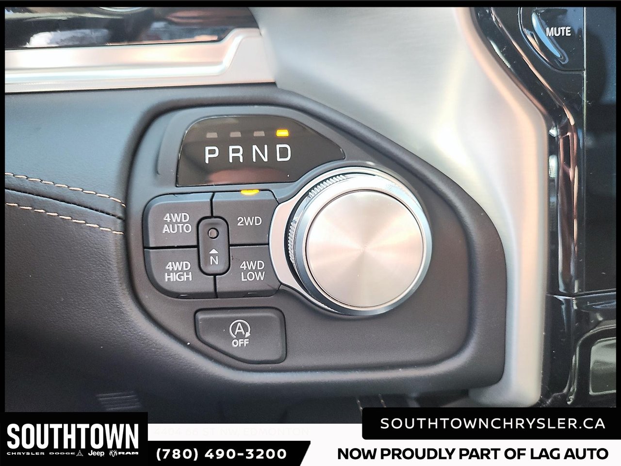 2026 Ram 1500 TUNGSTEN-14