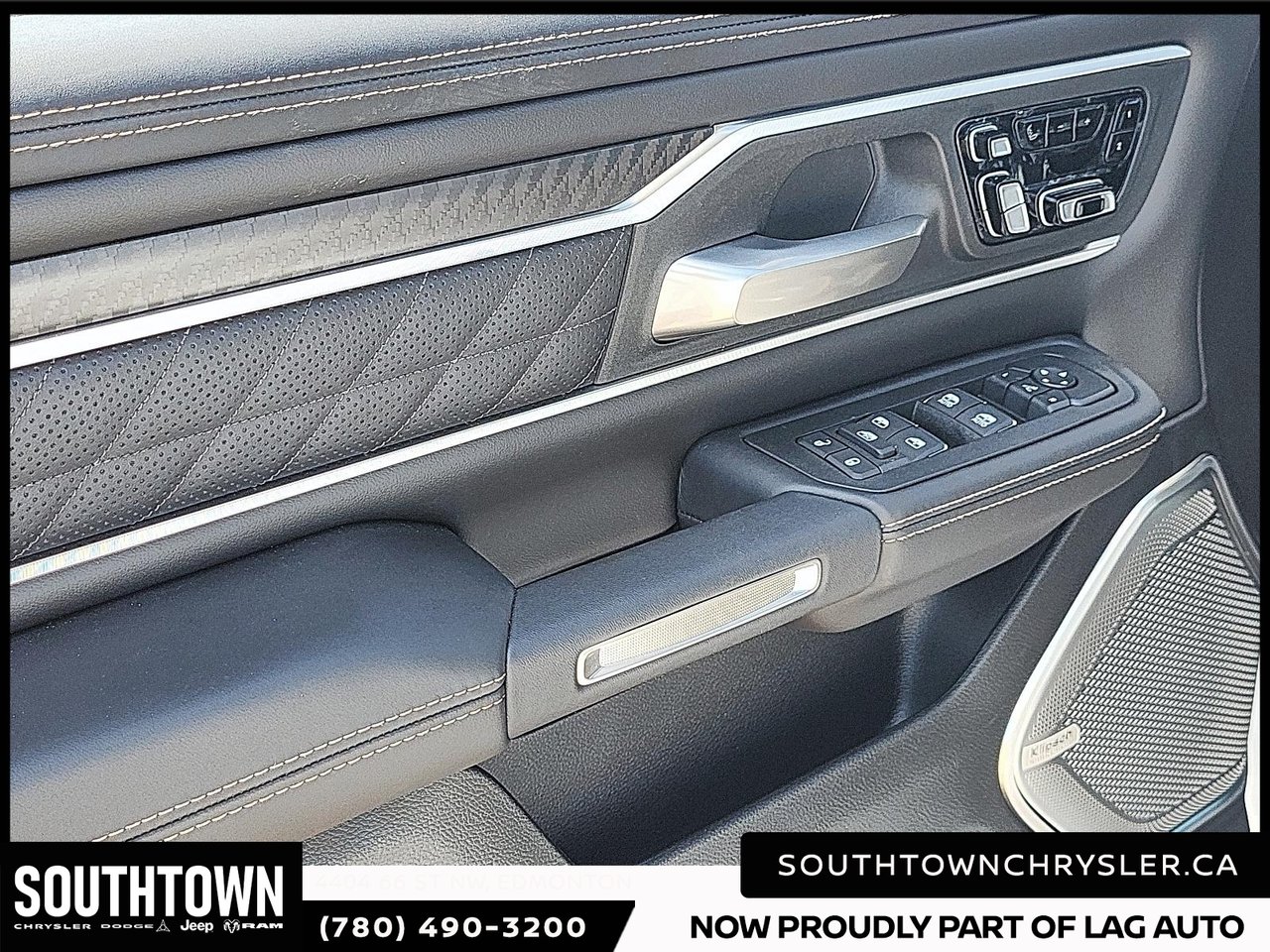 2026 Ram 1500 TUNGSTEN-10