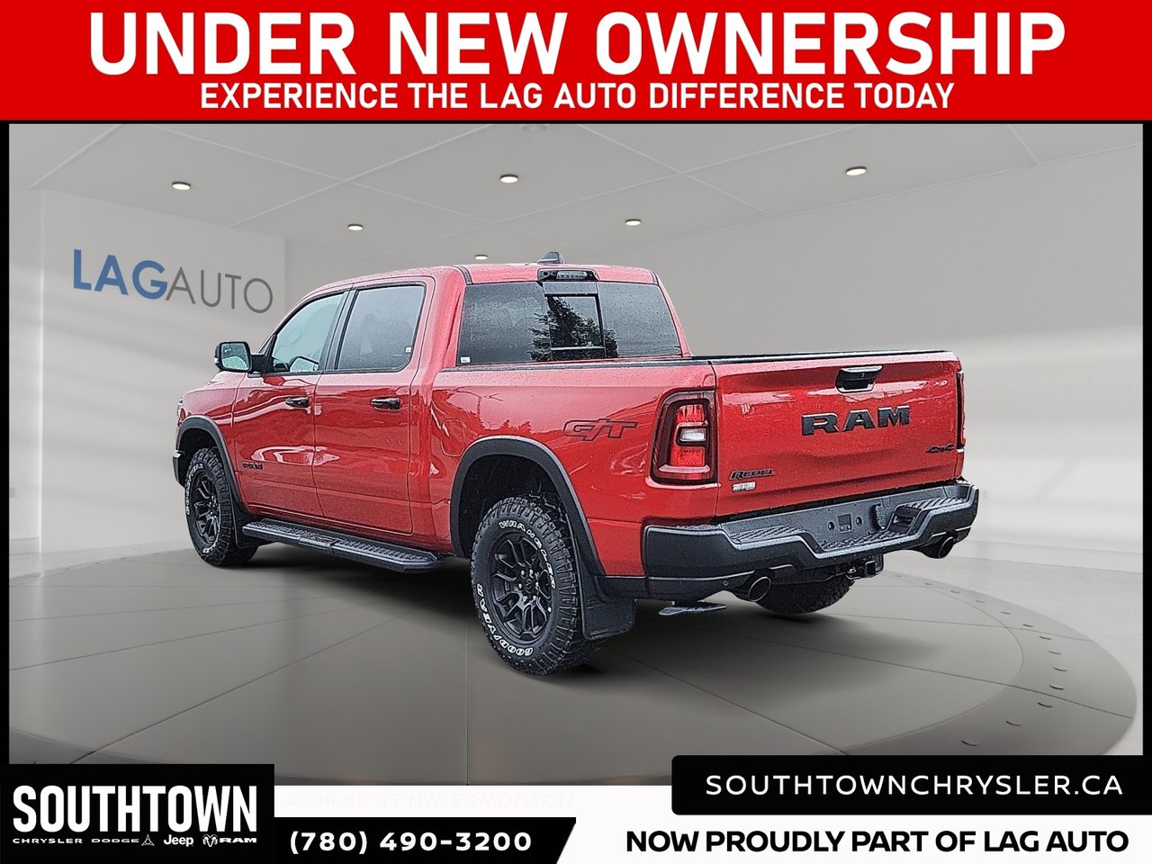 2026 Ram 1500 Rebel-3