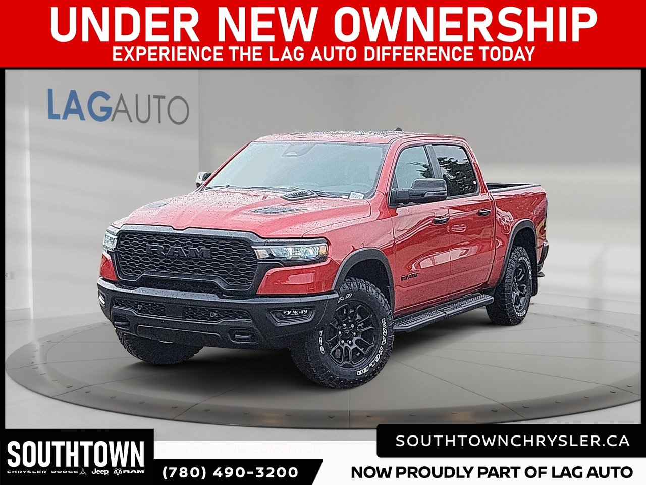 2026 Ram 1500 Rebel-0