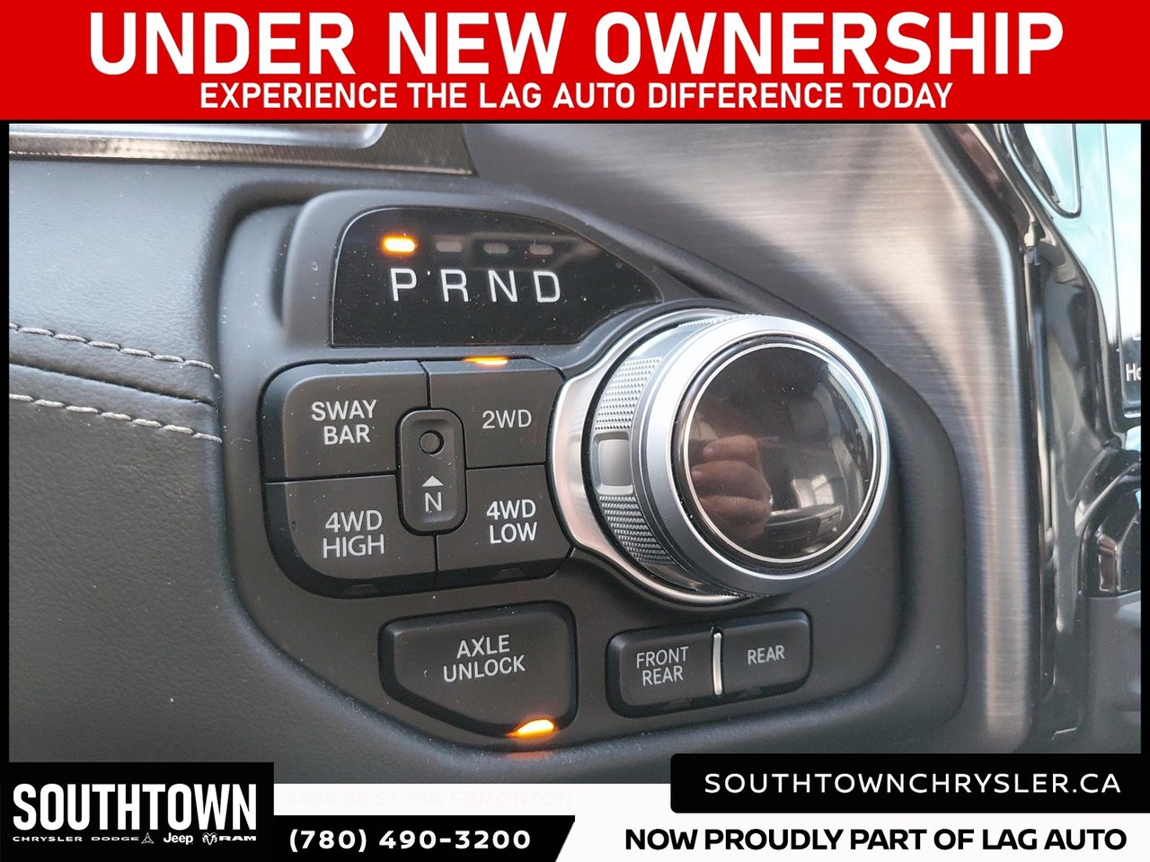 2024 Ram 2500 Power Wagon-14