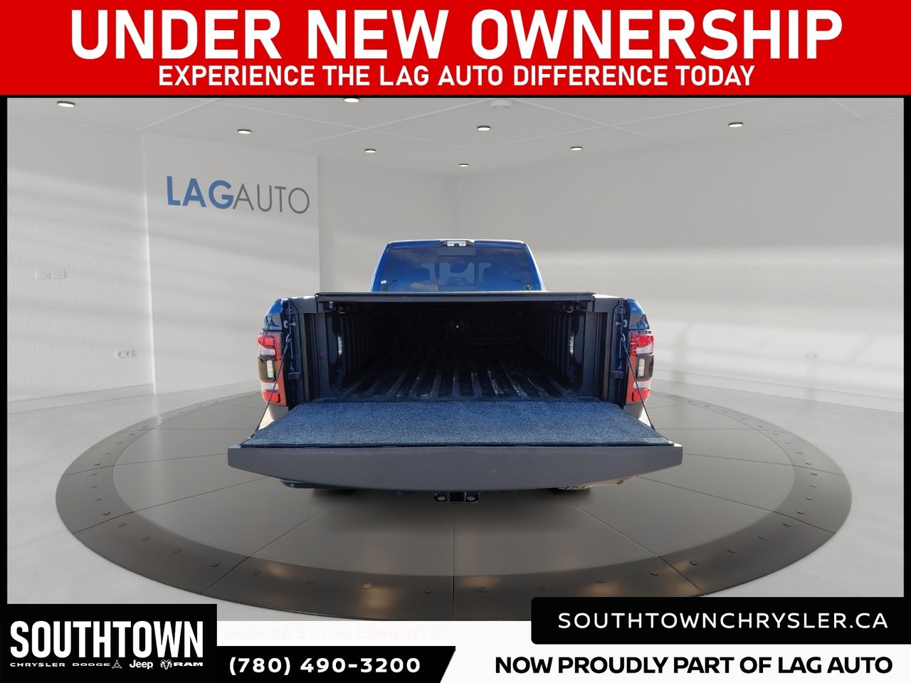 2024 Ram 2500 Power Wagon-15