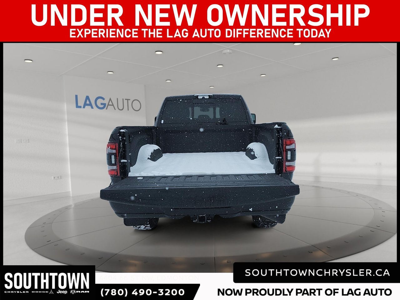 2024 Ram 2500 Rebel-15