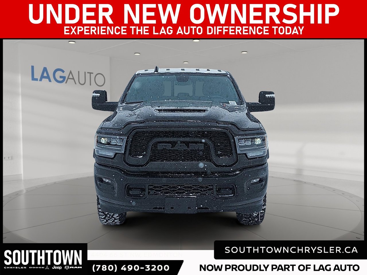 2024 Ram 2500 Rebel-1