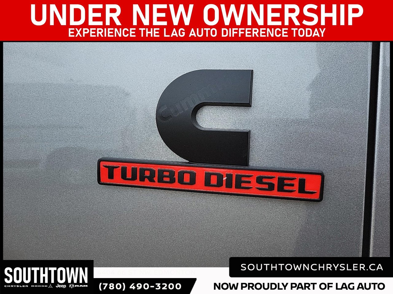 2024 Ram 2500 Laramie-5