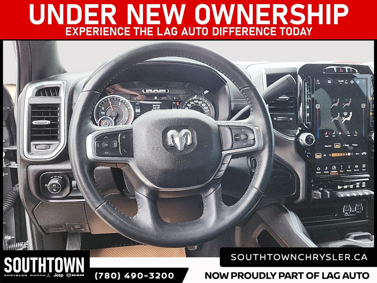 2024 Ram 2500 Laramie-11