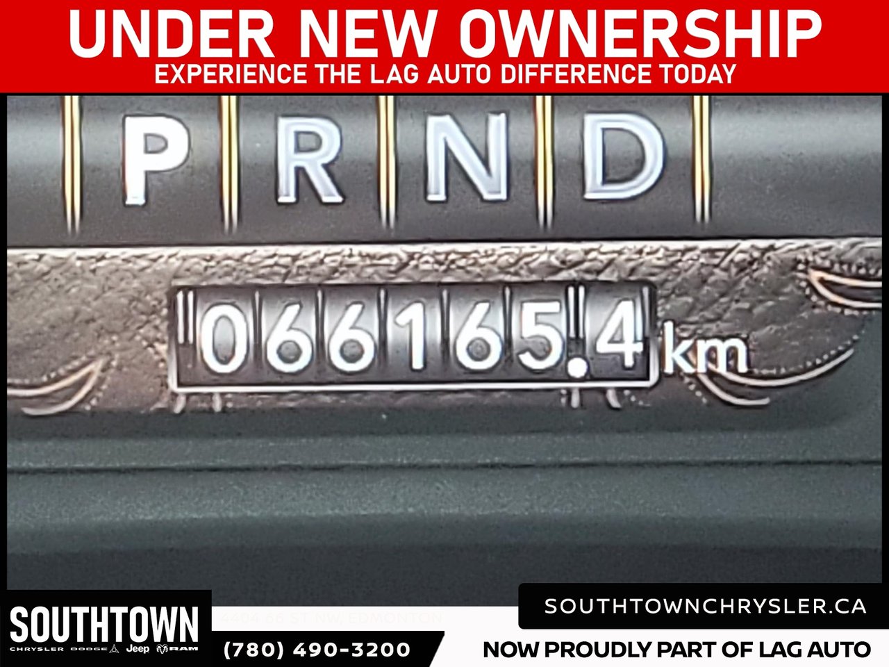 2024 Ram 2500 Laramie-12