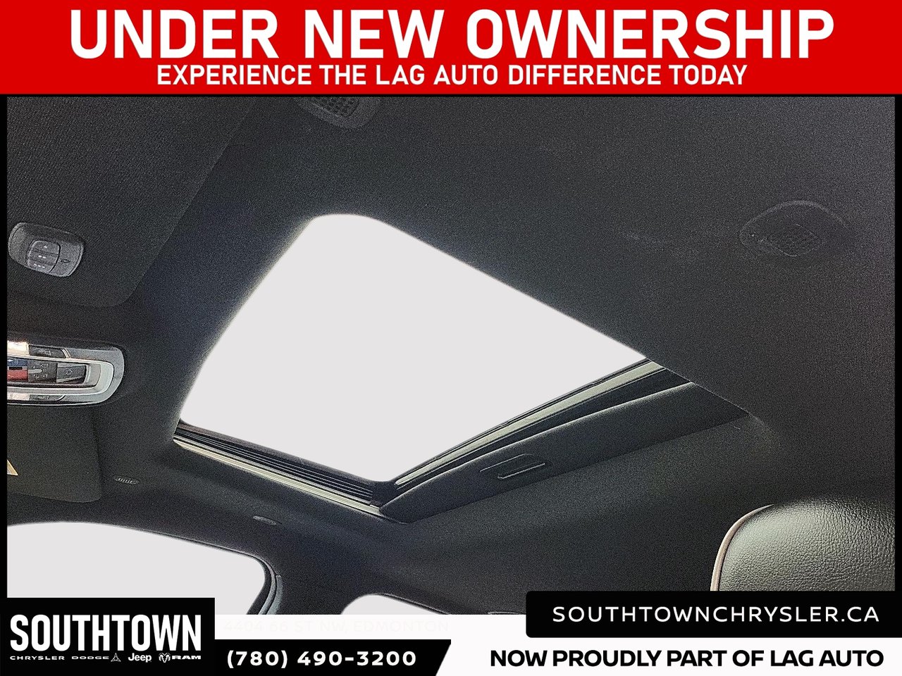 2024 Ram 2500 Laramie-16