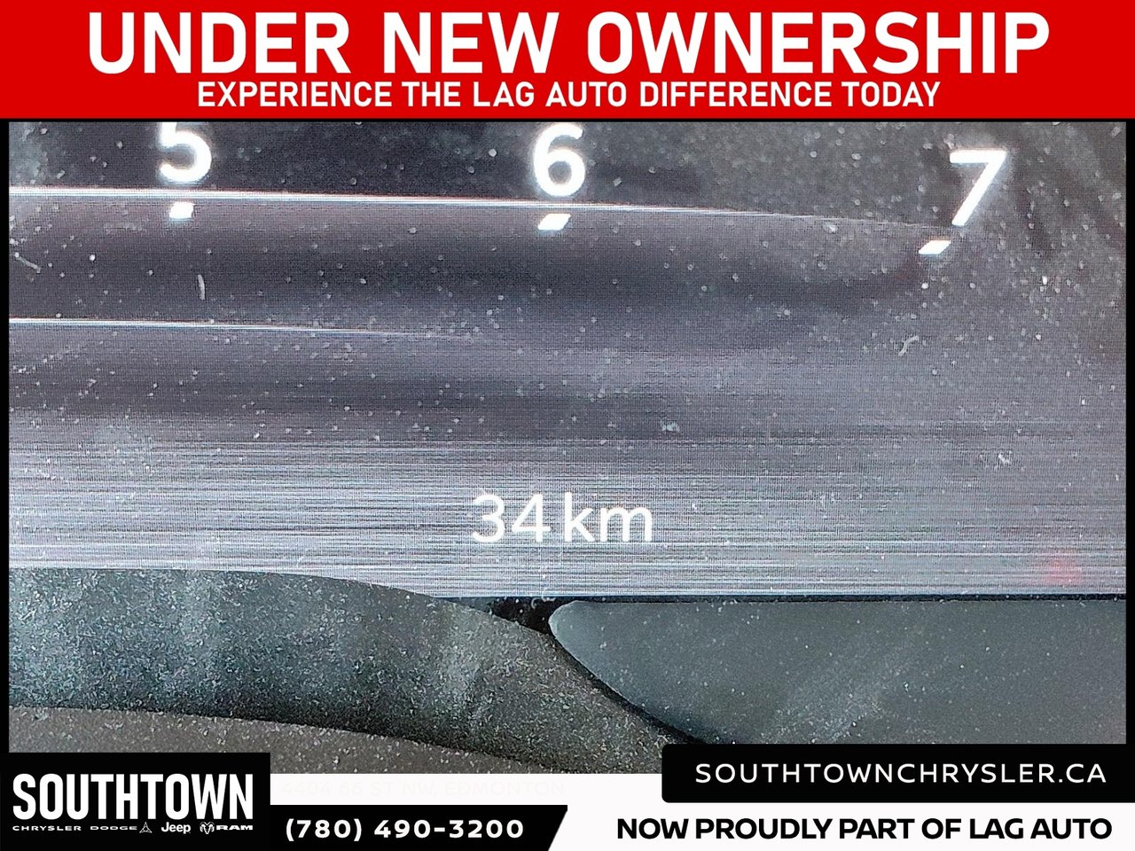 2026 Ram 2500 LIMITED LONGHORN-12